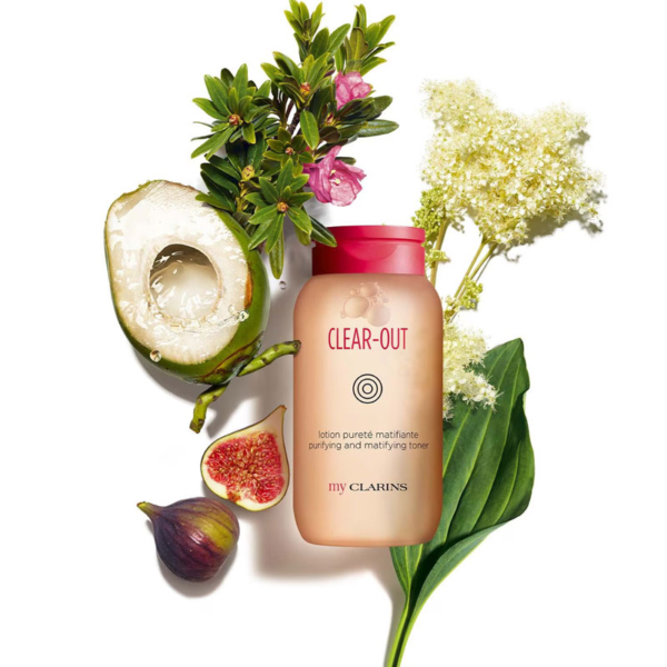 Clarins-clear-out