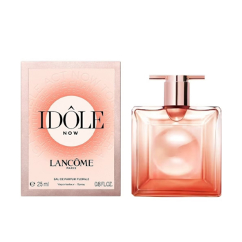 Idole-now-lancome