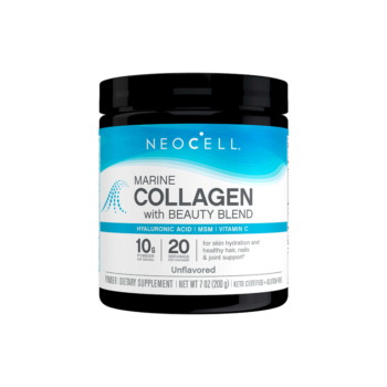 Neocell-marine-collagen-blend