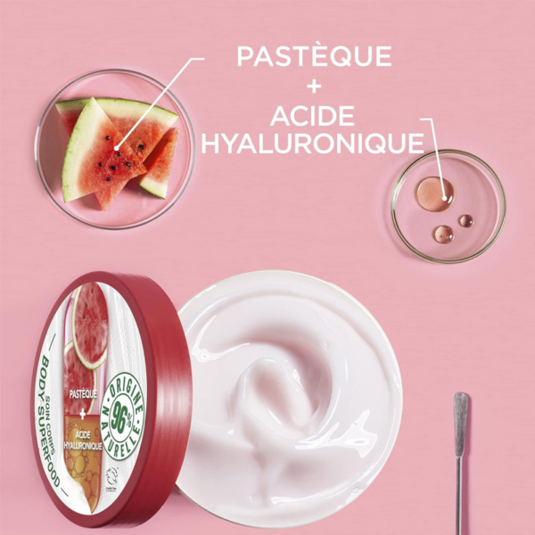 body-cream-pasteque