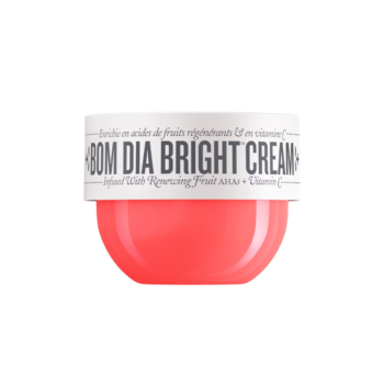 bom-dia-bright-cream