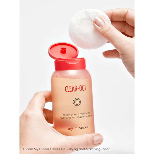 clea-out-clarins