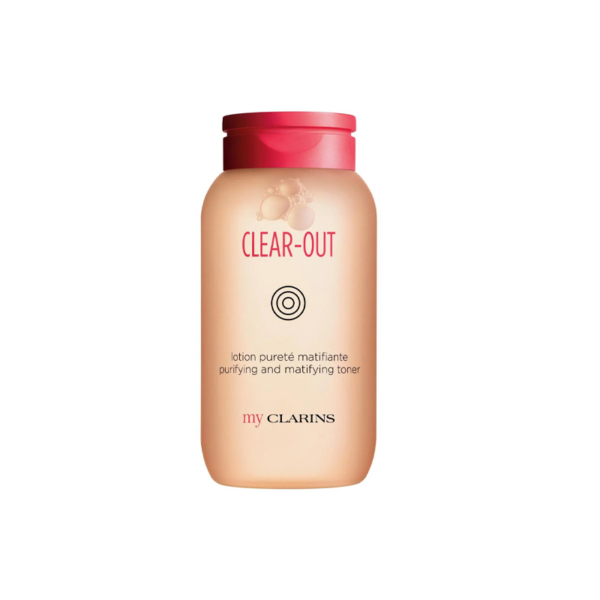 clear-out-lotion