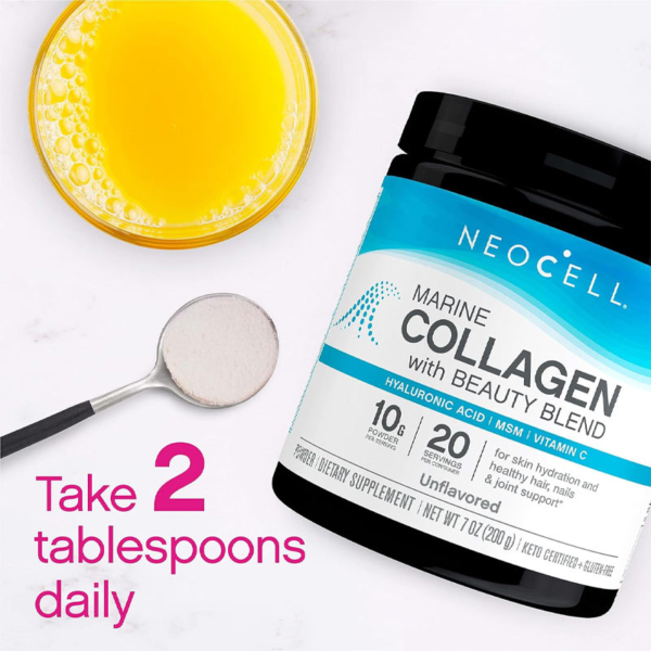 collagen-beauty-blend-collagen