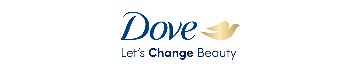 Dove Let Change Beauty