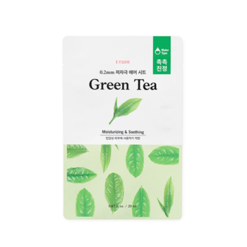 etude-green-tea