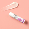 hawaiian-baume-