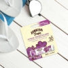 hawaiin-tropic-lip-balm