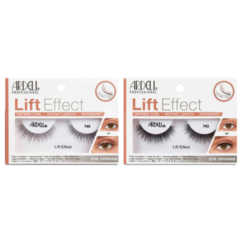 lift-effect-ardell