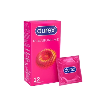 pleasure-me-durex
