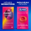 pleasure-me-new-pack