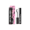 RUDE Look At Them Curves Lifting Mascara