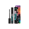 RUDE Sultry Eyes Extreme Full Volume Mascara
