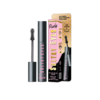 RUDE Sultry Eyes Extreme Full Volume Mascara