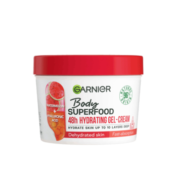 superfood-body-watermelon-acide-hyaluronique