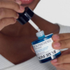 Beta-panthenpl-serum-some-by-mi