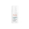 AVENE Cleanance Comedomed Concentré Anti-Imperfections