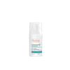 avene-soin-intensif