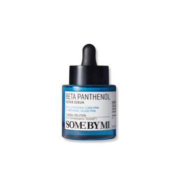 SOME BY MI Beta Panthenol Repair Serum Réparateur Anti-imperfections