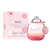 COACH Coach Floral Blush L'Eau de Parfum