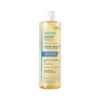 DUCRAY Dexyane Huile Lavante Protectrice