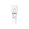 DUCRAY Ictyane Hydra Crème Légère Hydratante