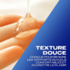 DUREX Sensitive Gel Lubrifiant Comestible à Base d'Eau