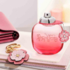 COACH Coach Floral Blush L'Eau de Parfum