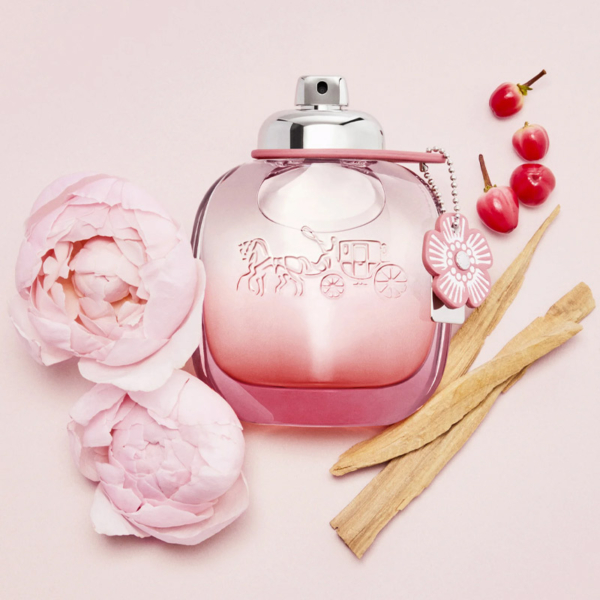 COACH Coach Floral Blush L'Eau de Parfum – Image 3