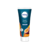 INTIMY Exotic Gel de Massage Douceur Plaisirs Sensuels