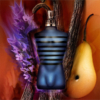 JEAN PAUL GAULTIER Ultra Male L’Eau de Toilette Intense