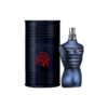 JEAN PAUL GAULTIER Ultra Male L’Eau de Toilette Intense