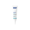 DUCRAY Keracnyl Glycolic+ Crème Désincrustante Anti Boutons et Points Noirs