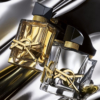 YVES SAINT LAURENT Libre Absolu Platine L'Absolu de Parfum