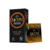 MANIX SKYN King Size 10 Préservatifs Grande Taille