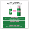 nineless-new-look-serum