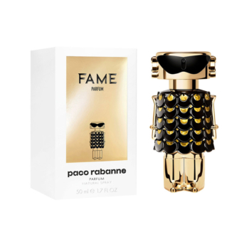 PACO RABANNE Fame Parfum Le Parfum