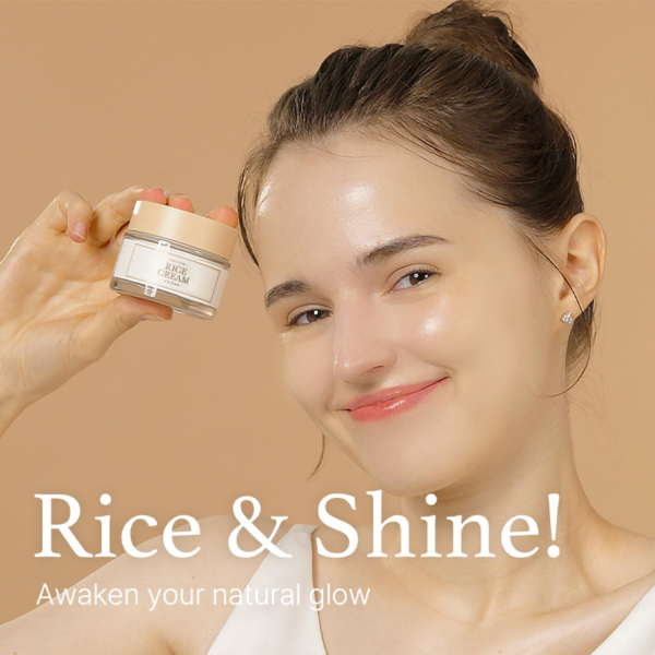 rice-cream-im-from