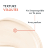 AVENE Crème Haute Protection Solaire Fini Invisible SPF50+