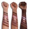 MORPHE 35XO Natural Flirt Artistry Palette