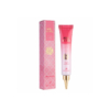 3W-Clinic-rose-eye