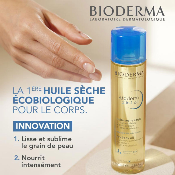 Bioderma-atoderm-huile