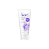 Biore-oil-control-nettoyant