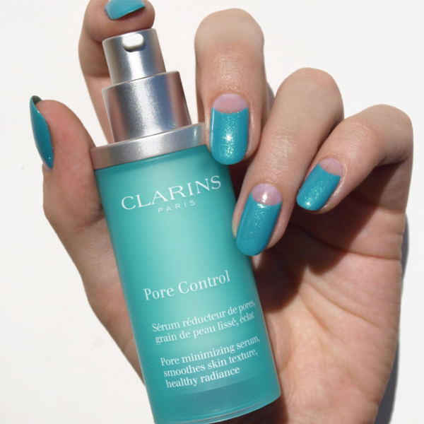 Clarins-control-pore-serum