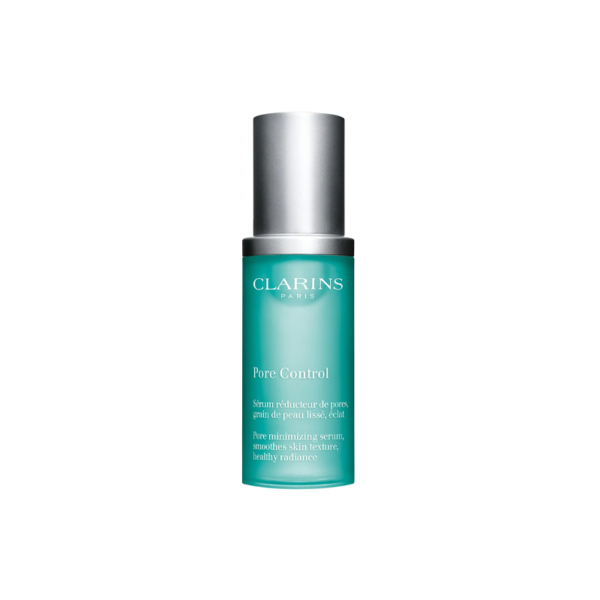 Clarins-pore-control-control