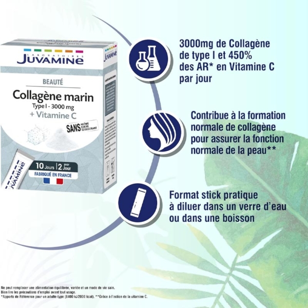 Collan-marin-vitamine-c
