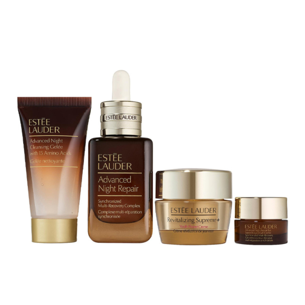 Estee-Lauder-coffret-liftante
