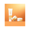 Fadedout-pre-glow-coffret