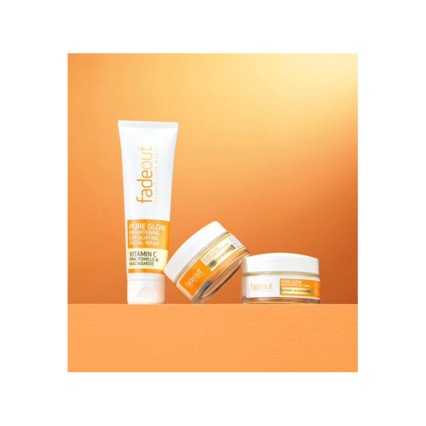 Fadedout-pre-glow-coffret