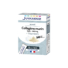 Juvamine-collagen-marin